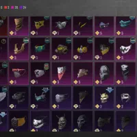 لول ۷۵ و ۹۴۰ یوسی|کنسول، بازی ویدئویی و آنلاین|کارون, |دیوار