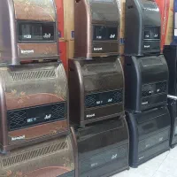 مرکز پخش انواع مدل بخاری و شومینه گازی