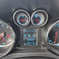 فروش ماشین چانگان|خودرو سواری و وانت|بندر انزلی, پردیس|دیوار