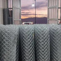 تولیدی  فنس  پایه فنس  سیم خار دار  توری مرغی|خدمات باغبانی و درختکاری|کامیاران, |دیوار