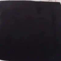 چادر مشکی