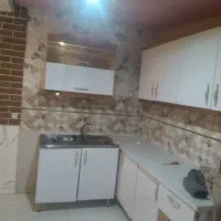 فروش خانه ویلایی،دوخواب فلکه حافظ|فروش خانه و ویلا|نیشابور, میدان حافظ|دیوار