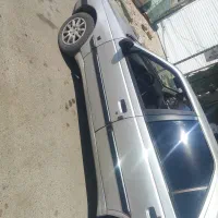 405مدل 88|خودرو سواری و وانت|یاسوج, |دیوار