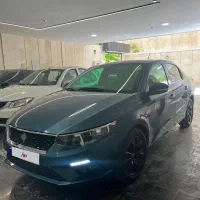 تارا v2 اتومات فول سفارشی