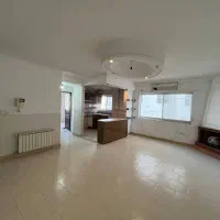 آپارتمان ساحلی اسحاقی فریدونکنار ۷۷ متر