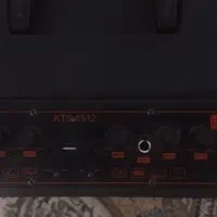 باند|سیستم صوتی خانگی|ایلام, |دیوار