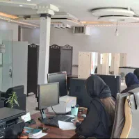 مشاوره و پیگیری امور بیمه تامین اجتماعی