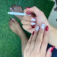 آف 40% تمام لاین های زیبایی