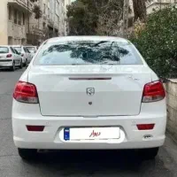 رانا موتور ارتقا تحویل فوری