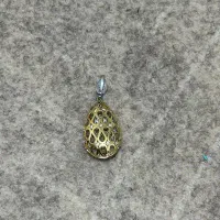 مقداری طلا نو و در حد نو|جواهرات|بهبهان, |دیوار