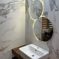 پکیج کامل سرامیک با قیمت مناسب فرصت محدود|مصالح و تجهیزات ساختمان|شیراز, زرهی|دیوار