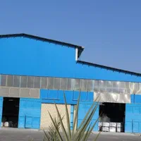 اپراتوردستگاه