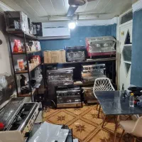 کارشناس دیجیتال مارکتینگ و فروش اینترنتی
