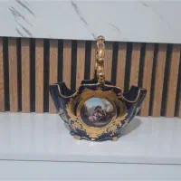 میوه خوری طرح لیلی مجنون