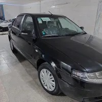سورن پلاس ef7 فول مدل 1403