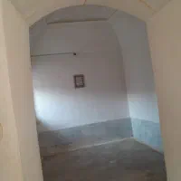 خانه اجاره ای|اجارهٔ خانه و ویلا|گناباد, |دیوار