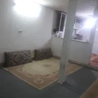 طبقه-همکف-وردی-مجزا