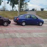 تیبا مدل ۹۷ دوگانه کارخانه