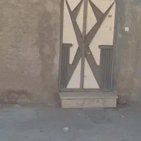 اجاره ویلای ۶۰ متری