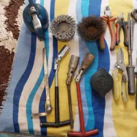 ابزار آلات|ابزارآلات|تهران, مدائن|دیوار