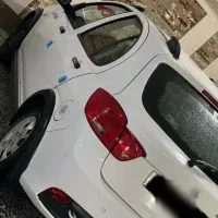 کویک درحد صفر مدل ۱۴۰۱