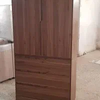 فروش کمد لباسی کیفیت بالا