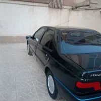 2000 پژو|خودرو سواری و وانت|کرج, ساماندهی|دیوار