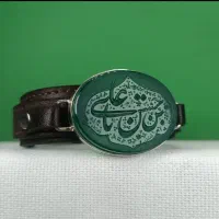 حرز کبیر امام جواد (ع) و حدید هفت جلاله|بدلیجات|یزد, |دیوار