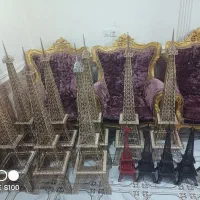 برج ایفل