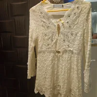 شومیز خارجی