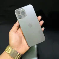 13 promax|موبایل|اهواز, کمپلو جنوبی|دیوار