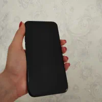 آیفون ۱۵ پرومکس iphone 15 promax سری zaa