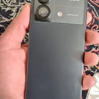 note13pro 5G|موبایل|مشهد, طبرسی شمالی|دیوار