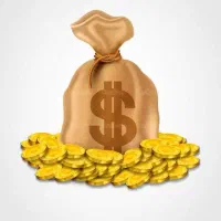 10دلار رایگان