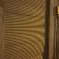اجاره مغازه