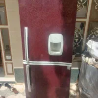 یخچال