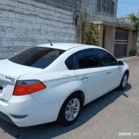 برلیانس h330 مدل ۱۳۹۷ اقساط آسان بدون ضامن|خودرو سواری و وانت|تهران, نارمک|دیوار