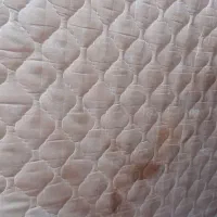 تشک کارکرده 2نفره وتک نفره|تشک تختخواب|تهران, شوش|دیوار