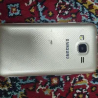 سامسونگ|موبایل|زنجان, |دیوار