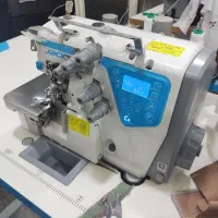 چرخکار خیاط خانم و برای آقایان همراه باجای خواب|استخدام صنعتی، فنی، مهندسی|تهران, مظاهری|دیوار