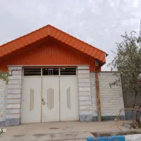 سقف شیرونی،پله دوبلعکس،سایبان و درب پنجره اهن