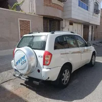 ام وی ام ایکس 33مدل 91