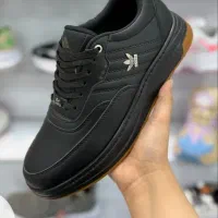 نایک بروکس زدایکس|کیف، کفش، کمربند|فیروزآباد (لرستان), |دیوار