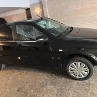 سورن پلاس مشکی سیمی مدل 1404|خودرو سواری و وانت|چابهار, |دیوار