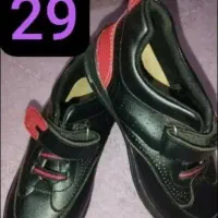 کفش کودک|کفش و لباس بچه|قم, دروازه ری|دیوار