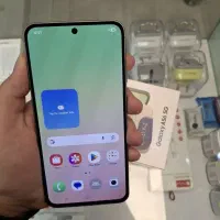 فروشی گوشی a 56 رام ۱۲