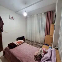 فروش اپارتمان