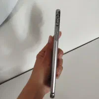 iPhone 6 plus|موبایل|مشهد, هفت تیر (آب و برق)|دیوار