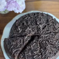 کیکهای خانگی عصرانه وکافه ای