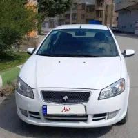 رانا ۱۳۹۲